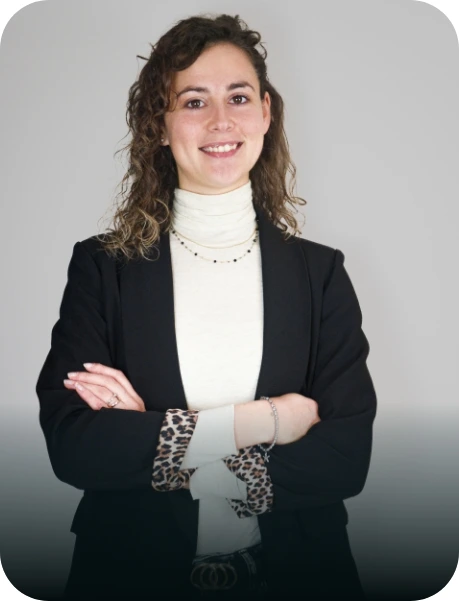 Michela Studio Cortevesio - Dottore Commercialista e Revisore Legale