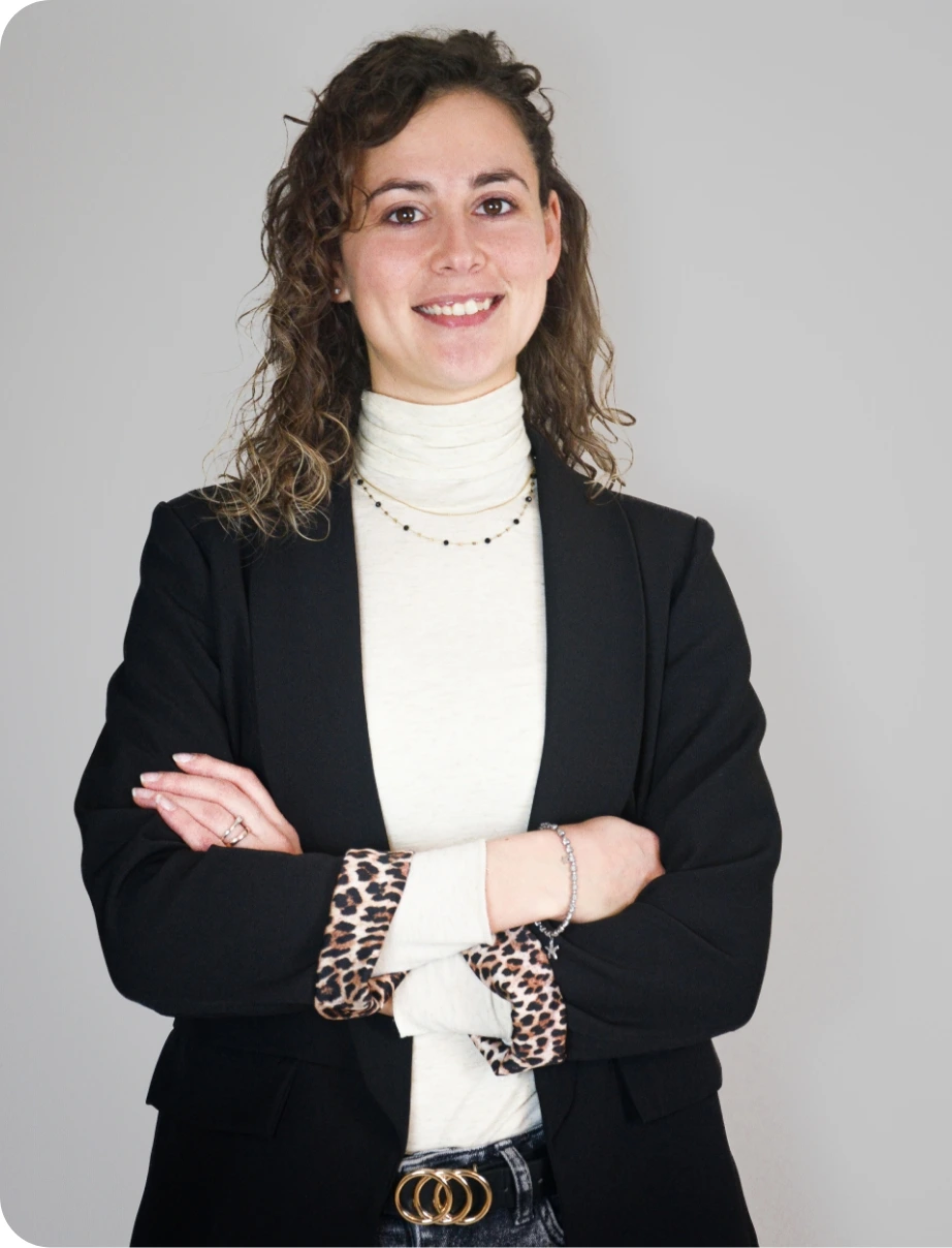 Michela Studio Cortevesio - Dottore Commercialista e Revisore Legale