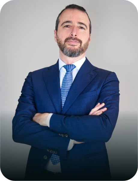 Roberto Cortevesio - Dottore Commercialista e Revisore Legale