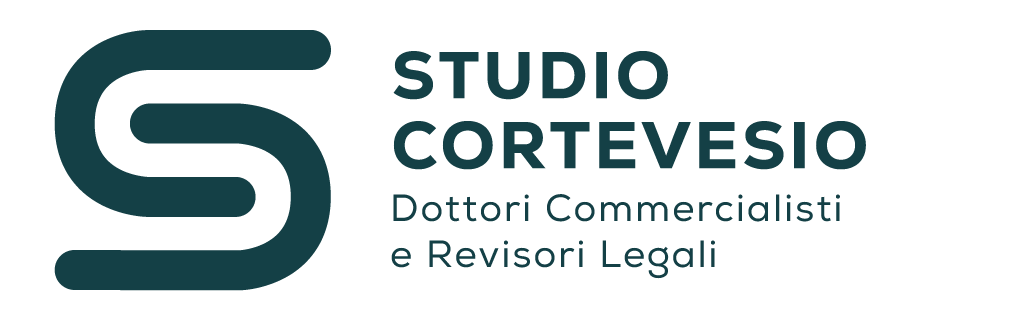 Studio Cortevesio - Dottori Commercialisti e Revisori Legali